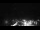 Webcam in Punta Arenas, 1963 km entfernt