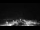 Webcam in Punta Arenas, 100.5 mi away