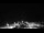 Webcam in Punta Arenas, 99.7 mi away