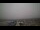 Webcam in Punta Arenas, 1199.8 km