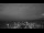 Webcam in Punta Arenas, 100.5 mi away