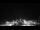 Webcam in Punta Arenas, 344.5 mi away