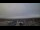 Webcam in Punta Arenas, 1199.8 km