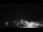 Webcam in Punta Arenas, 526 mi away