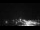 Webcam in Punta Arenas, 344.6 mi away