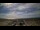 Webcam in Punta Arenas, 873.6 mi away