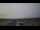 Webcam in Punta Arenas, 100.5 mi away