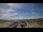 Webcam in Punta Arenas, 100.5 mi away