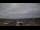 Webcam in Punta Arenas, 891.6 km