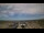 Webcam in Punta Arenas, 344.6 mi away