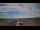 Webcam in Punta Arenas, 100.6 mi away