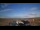Webcam in Punta Arenas, 503.6 mi away