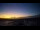 Webcam in Punta Arenas, 341.9 mi away