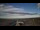 Webcam in Punta Arenas, 99.4 mi away