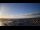 Webcam in Punta Arenas, 341.9 mi away