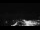 Webcam in Punta Arenas, 551.5 mi away