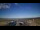 Webcam in Punta Arenas, 344.6 mi away