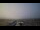 Webcam in Punta Arenas, 1139 km