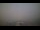Webcam in Punta Arenas, 1139 km