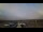 Webcam in Punta Arenas, 1139 km entfernt