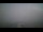 Webcam in Punta Arenas, 804.8 km