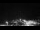 Webcam in Punta Arenas, 503.6 mi away