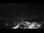 Webcam in Punta Arenas, 1975.5 km entfernt