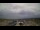 Webcam in Punta Arenas, 100.5 mi away