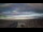 Webcam in Punta Arenas, 539.8 mi away