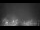 Webcam in Punta Arenas, 100.5 mi away