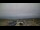 Webcam in Punta Arenas, 344.5 mi away
