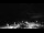 Webcam in Punta Arenas, 503.6 mi away