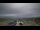 Webcam in Punta Arenas, 1954.9 km entfernt