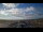 Webcam in Punta Arenas, 1954.9 km