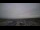 Webcam in Punta Arenas, 99.7 mi away