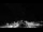 Webcam in Punta Arenas, 852.8 mi away