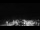 Webcam in Punta Arenas, 99.4 mi away