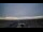 Webcam in Punta Arenas, 526.2 mi away