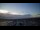 Webcam in Punta Arenas, 260.4 km