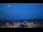 Webcam in Punta Arenas, 373 km