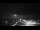 Webcam in Punta Arenas, 99.4 mi away