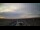 Webcam in Punta Arenas, 143.9 mi away