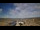 Webcam in Punta Arenas, 115.8 mi away