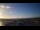 Webcam in Punta Arenas, 1369.5 km entfernt