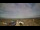 Webcam in Punta Arenas, 1954.9 km