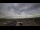 Webcam in Punta Arenas, 503.6 mi away