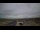 Webcam in Punta Arenas, 1305 km