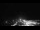 Webcam in Punta Arenas, 100.5 mi away