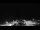 Webcam in Punta Arenas, 100.5 mi away