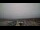 Webcam in Punta Arenas, 804.8 km
